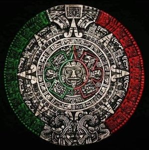 Meet your Posher, Gerardo